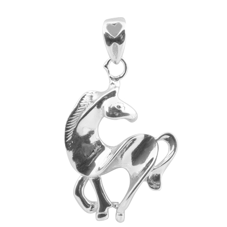 �������� �� �������