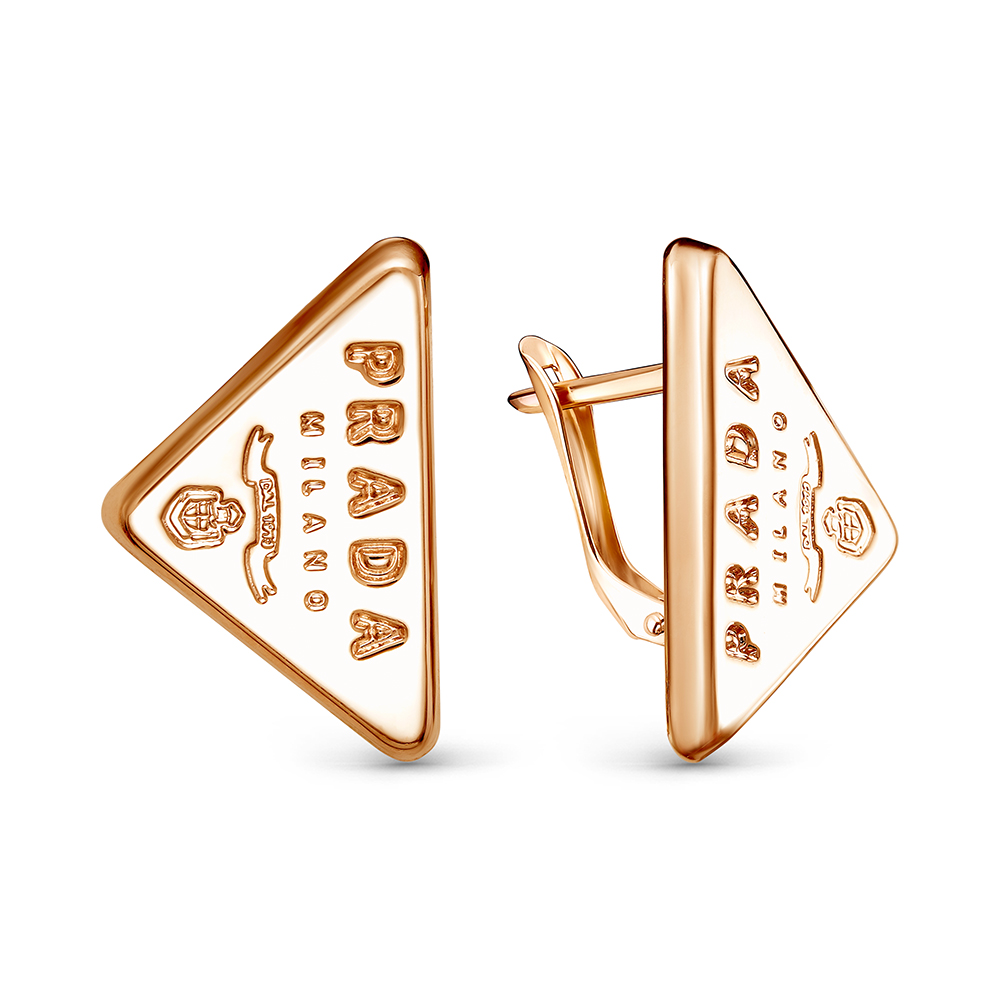 ������ �� ������