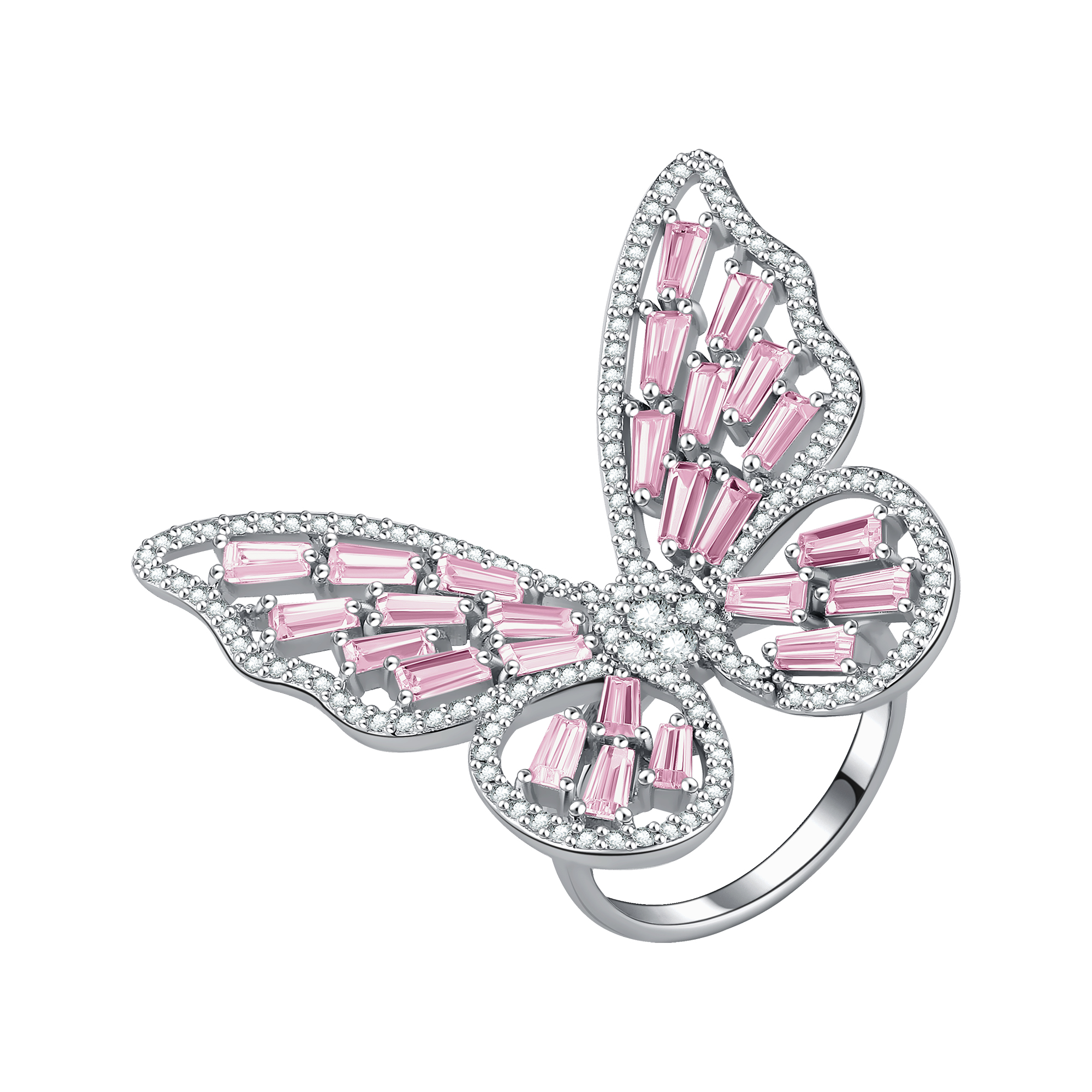 ������ �� ������� � ��������