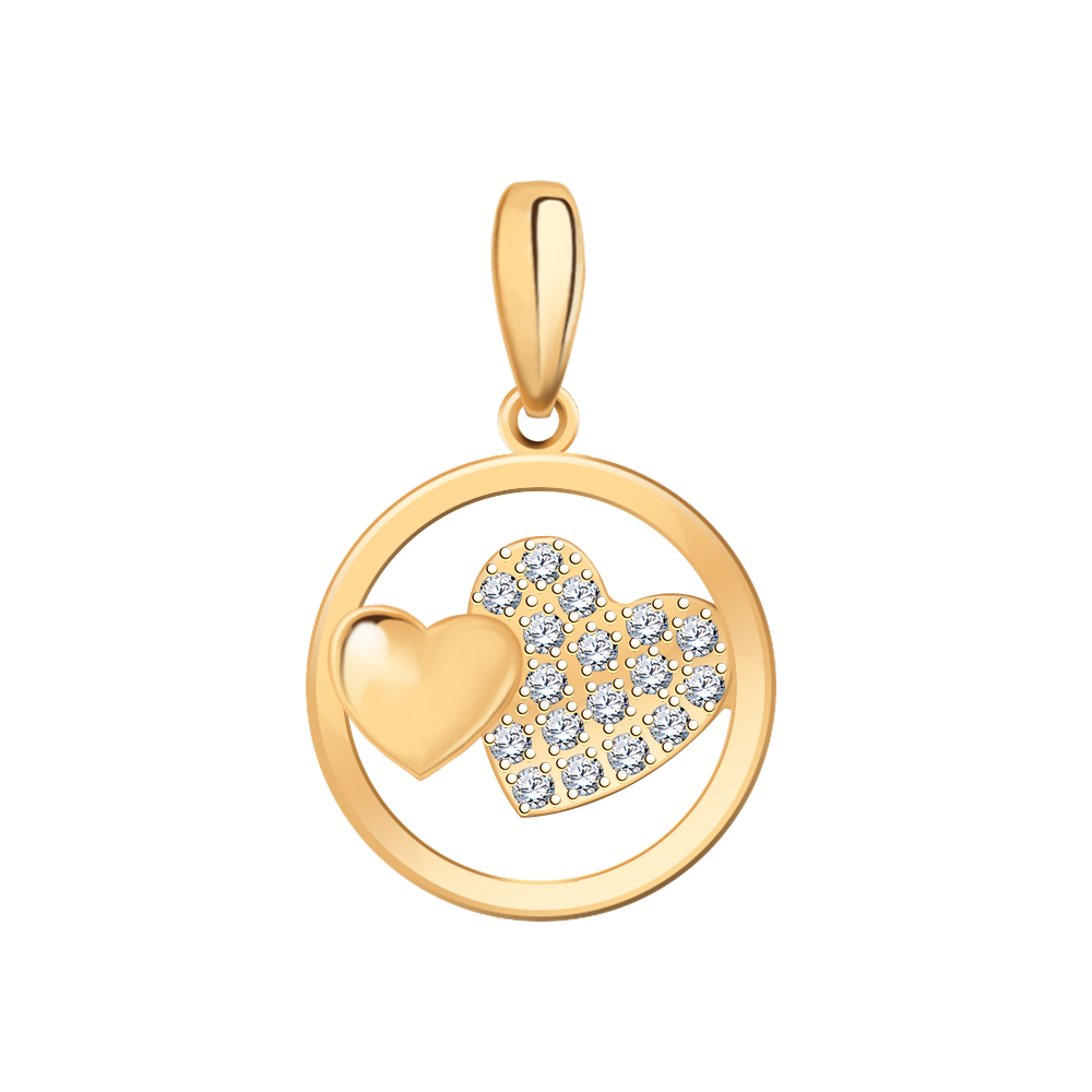 �������� �� ������ � ��������