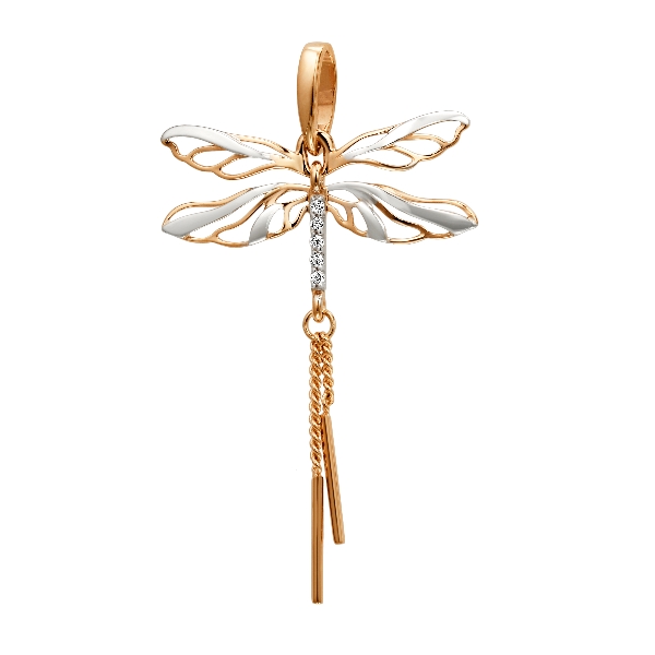 �������� �� ������ � ��������