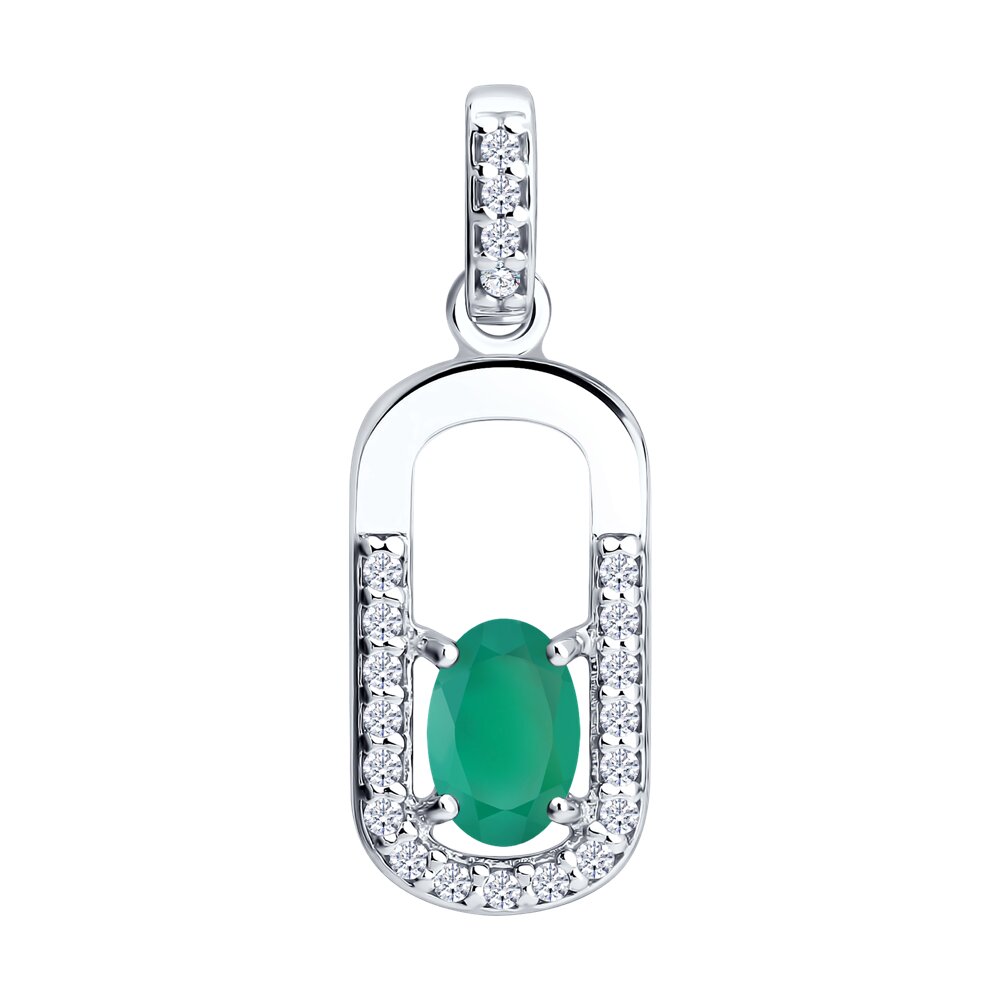 �������� �� ������� � ������