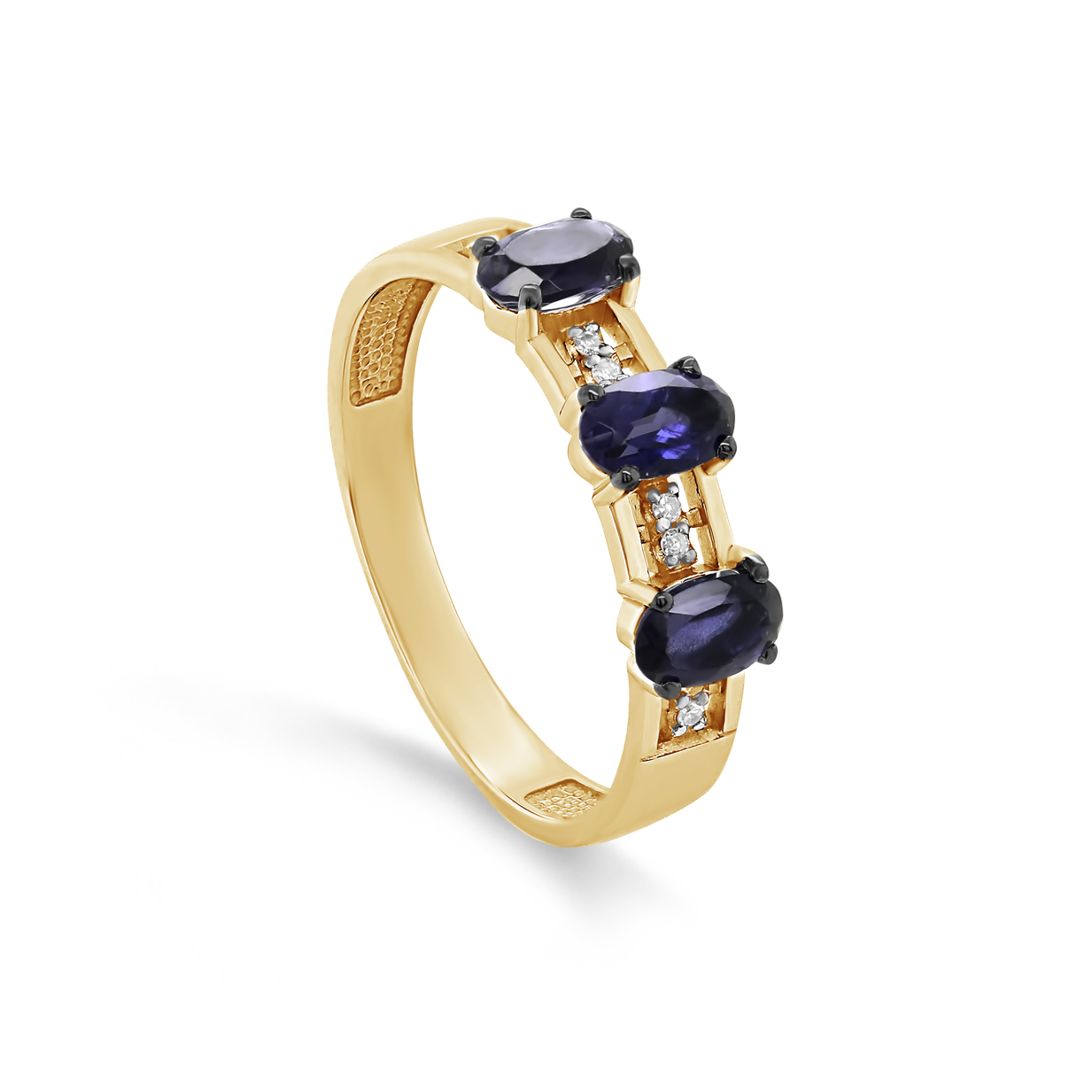 ������ �� ������ � �������