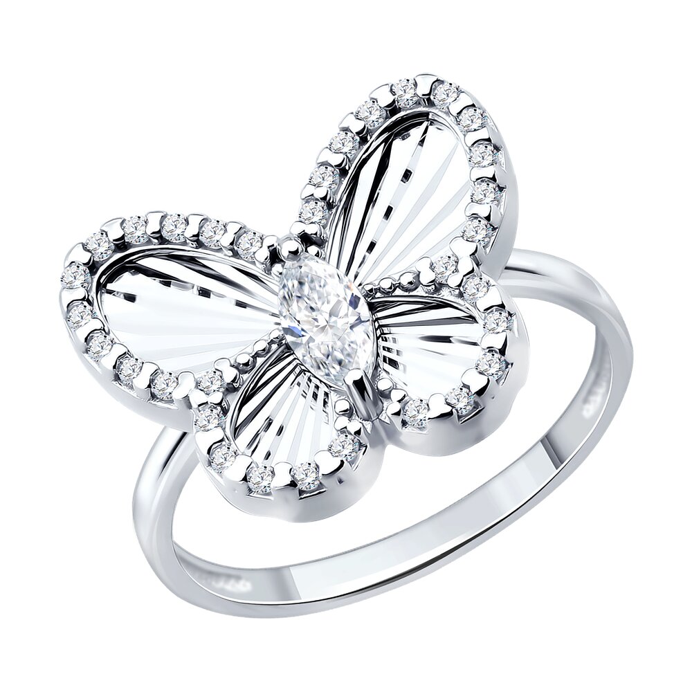 ������ �� ������� � ��������