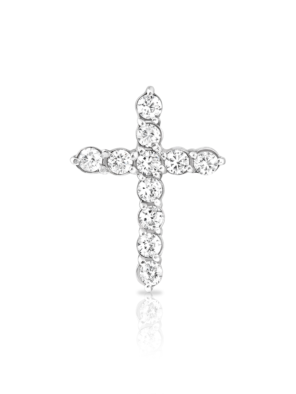 �������� �� ������� � ��������