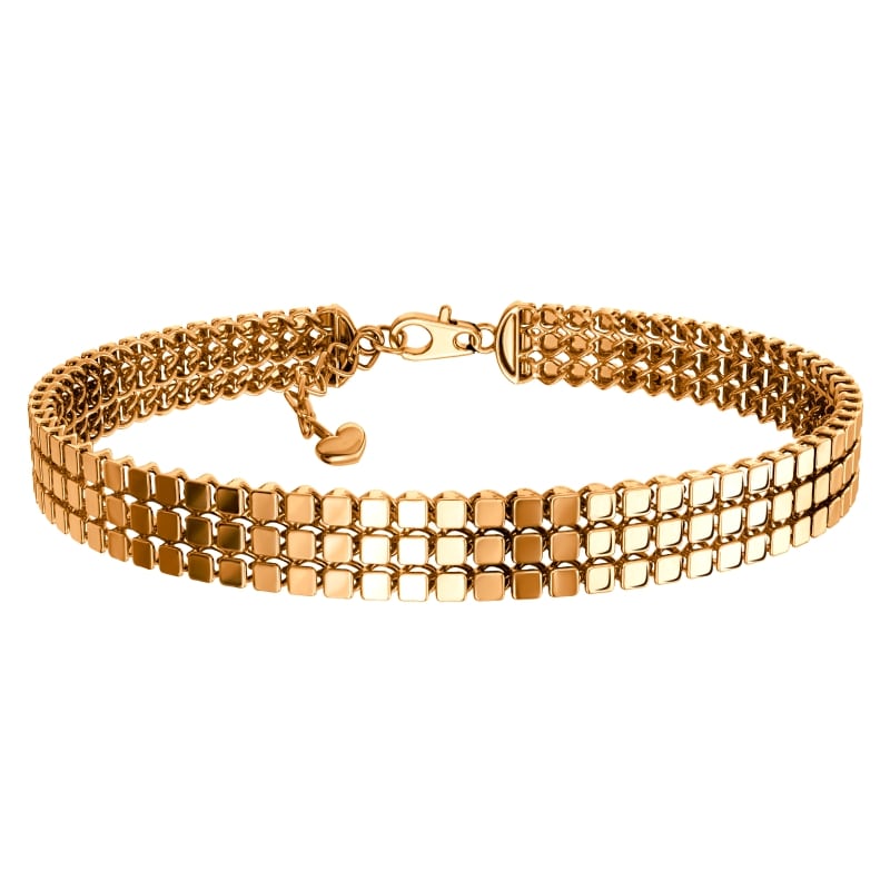 ������� �� ������