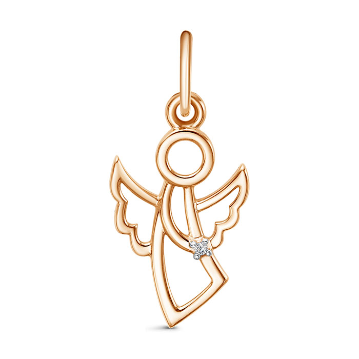 �������� �� ������ � �����������