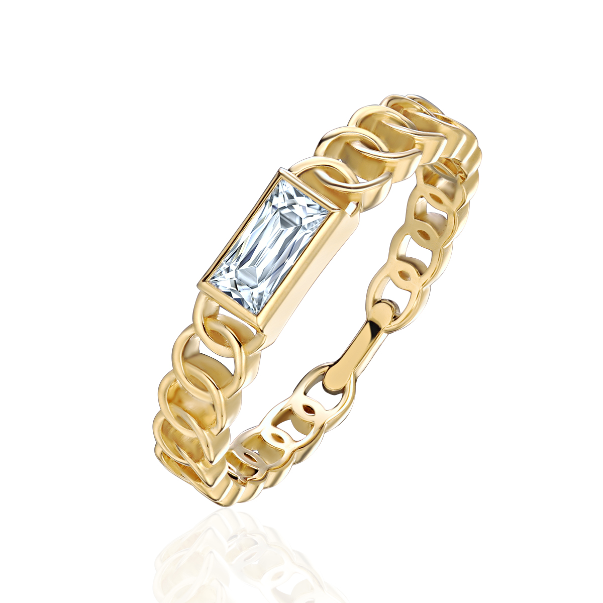 ������ �� ������ � ��������