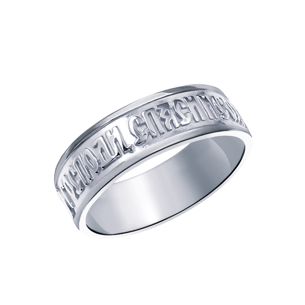 ������ �� �������