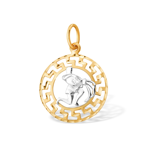 �������� �� ������