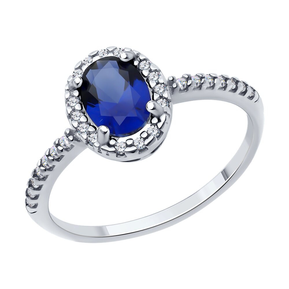 ������ �� ������� � ��������