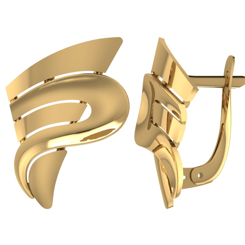 ������ �� ������