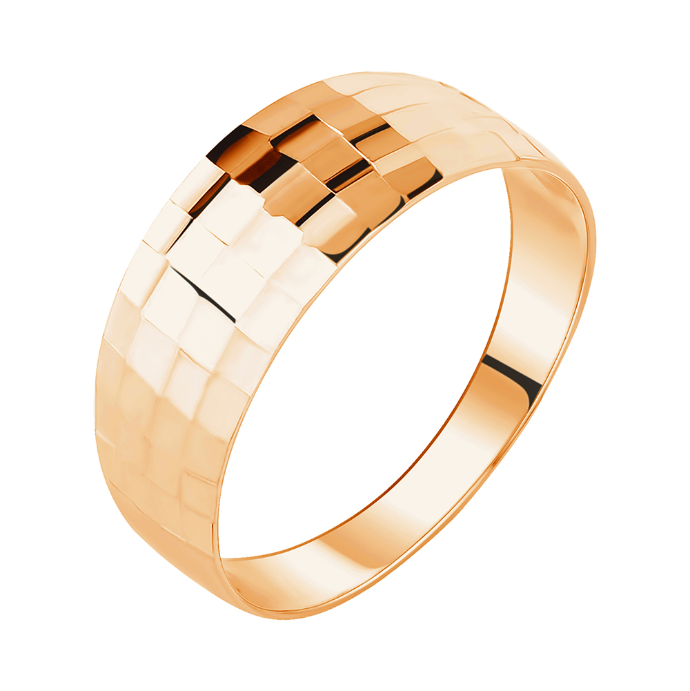 ������ �� ������