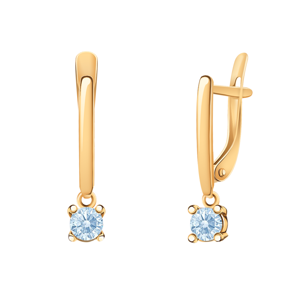 ������ �� ������ � ��������