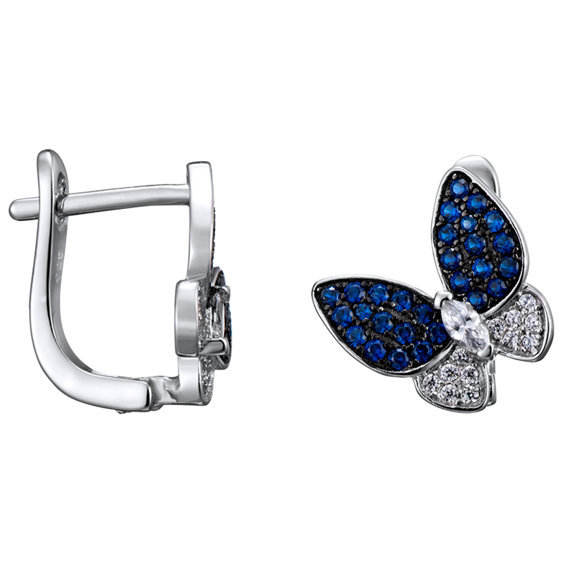 ������ �� ������� � ��������