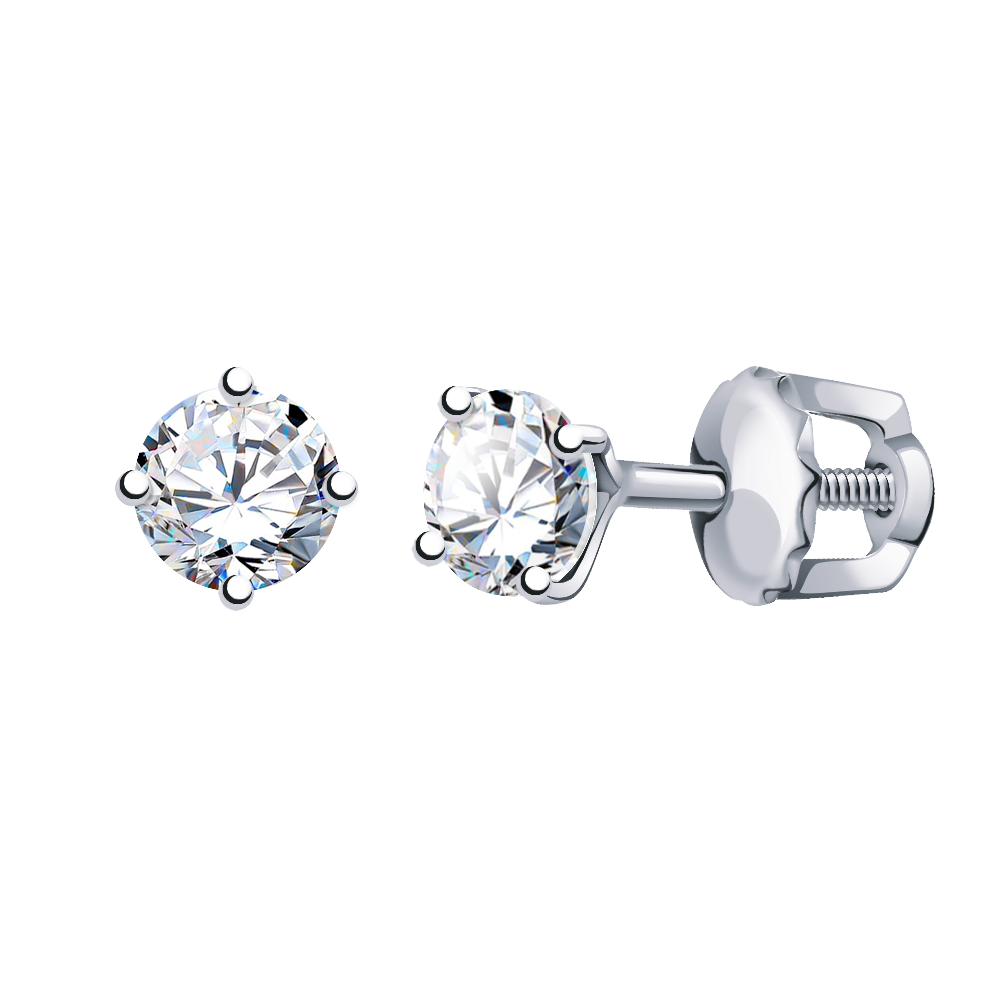 ������ �� ������� � ��������