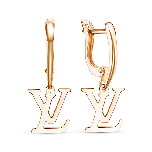 ������ �� ������