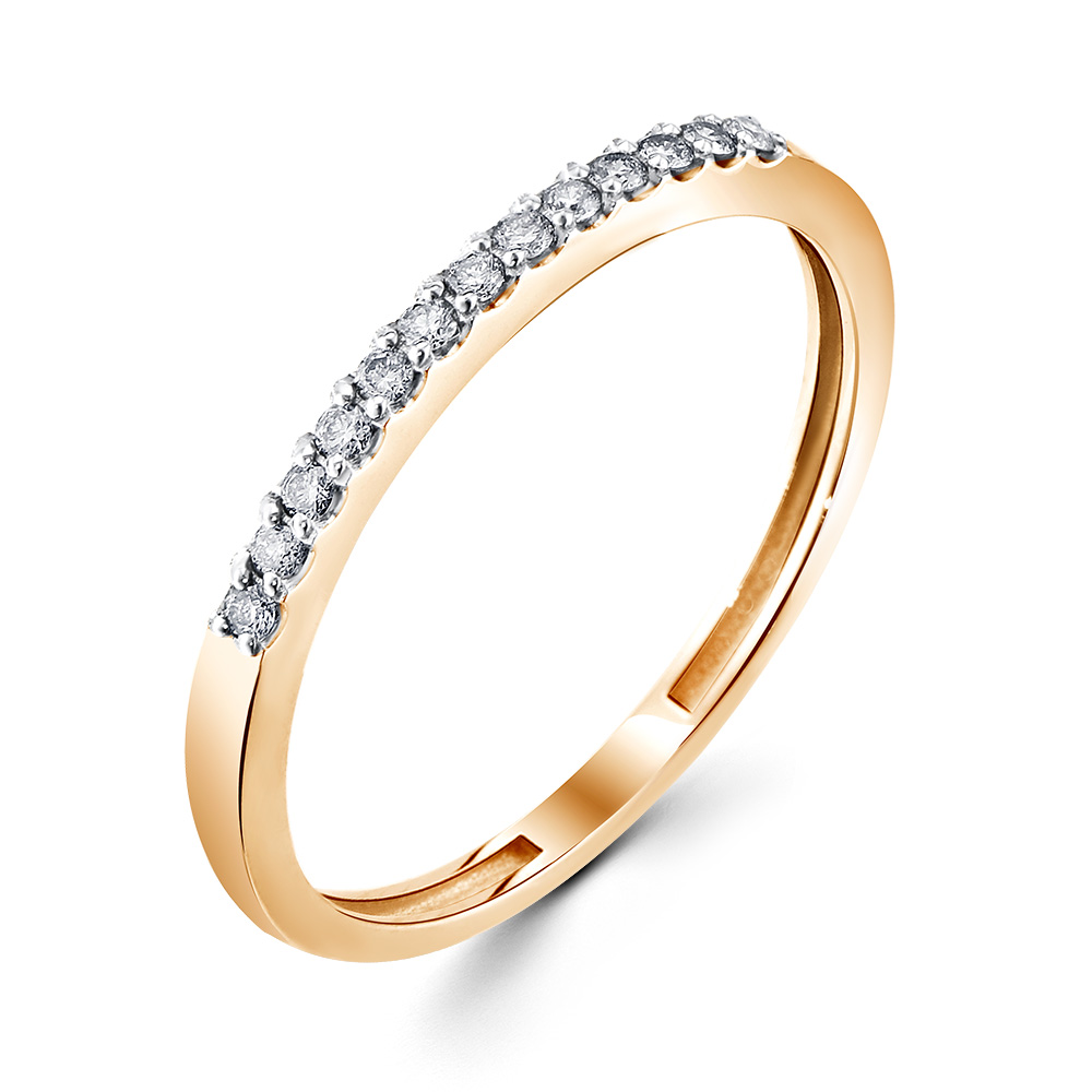 ������ �� ������ � �����������