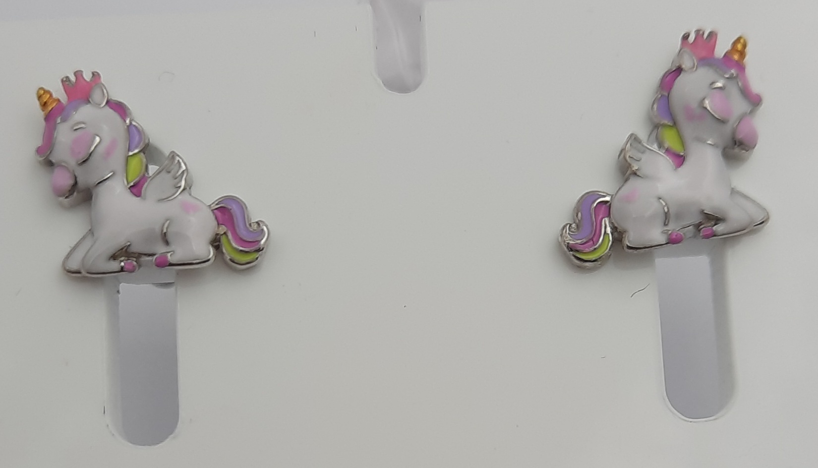 ������ �� ������� � ������