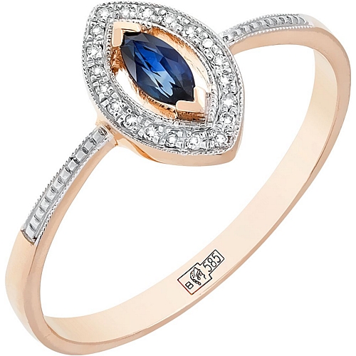 ������ �� ������ � ��������