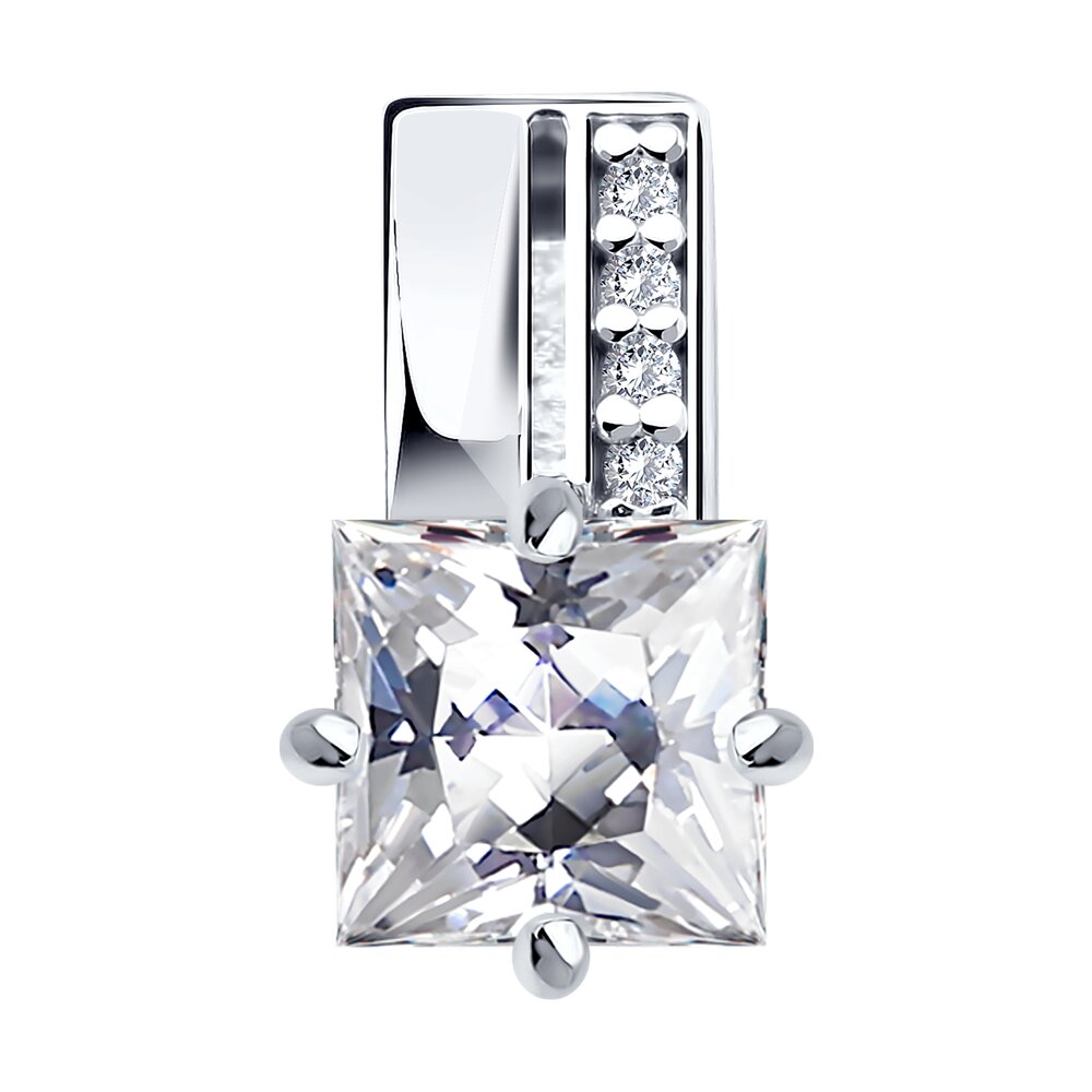 �������� �� ������� � ��������