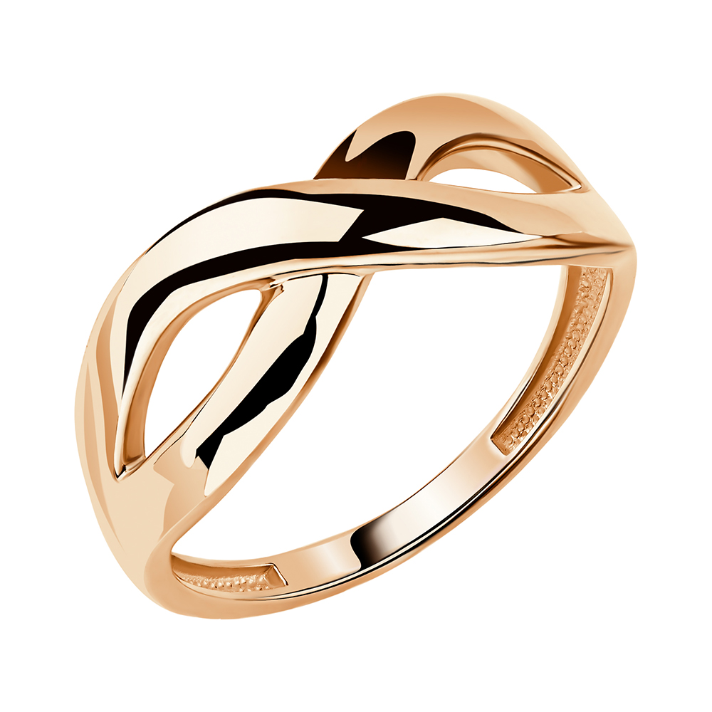 ������ �� ������