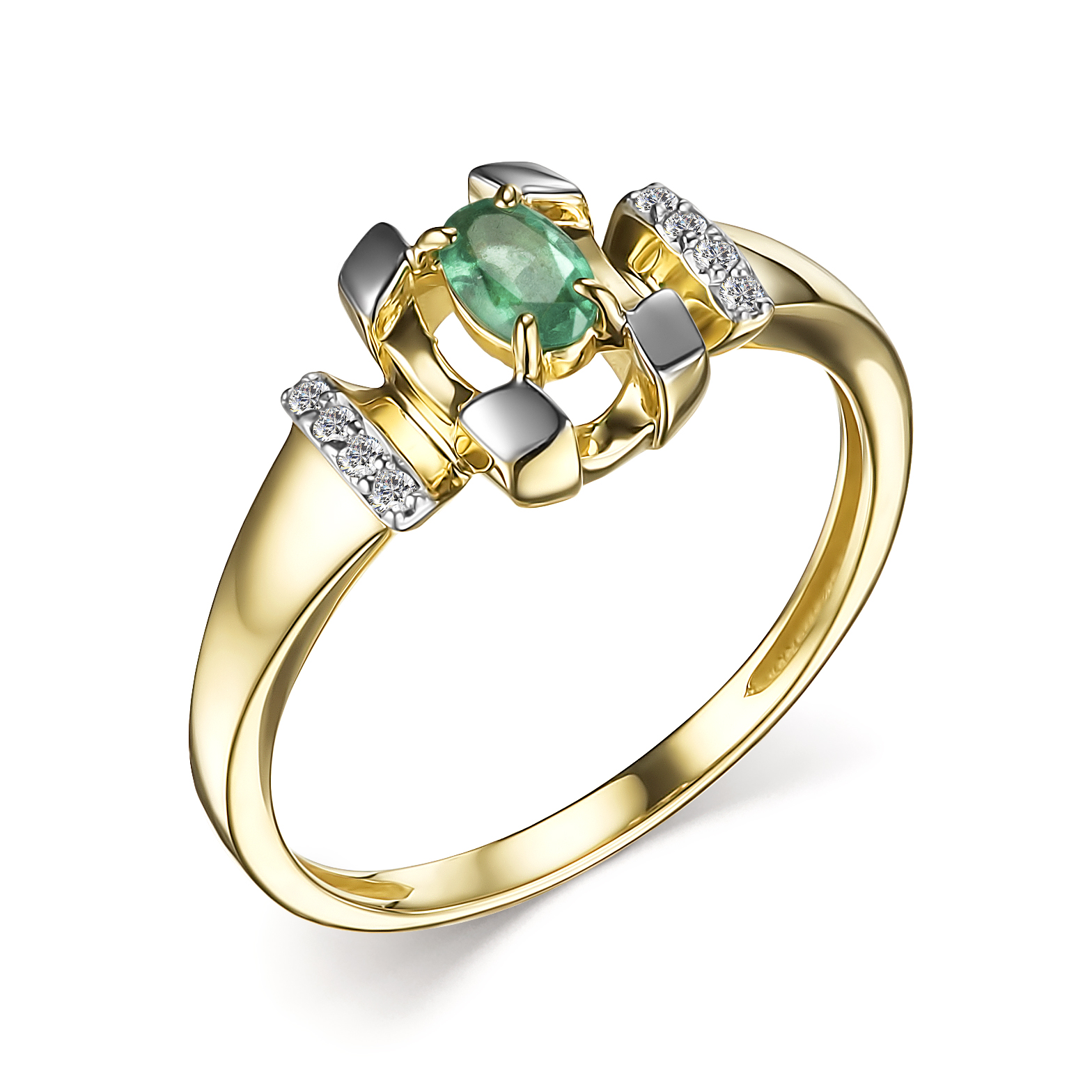 ������ �� ������ � ���������