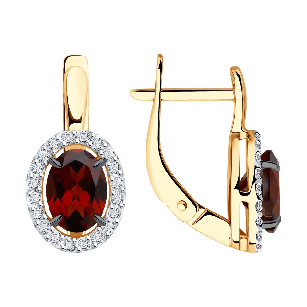 ������ �� ������ � ��������