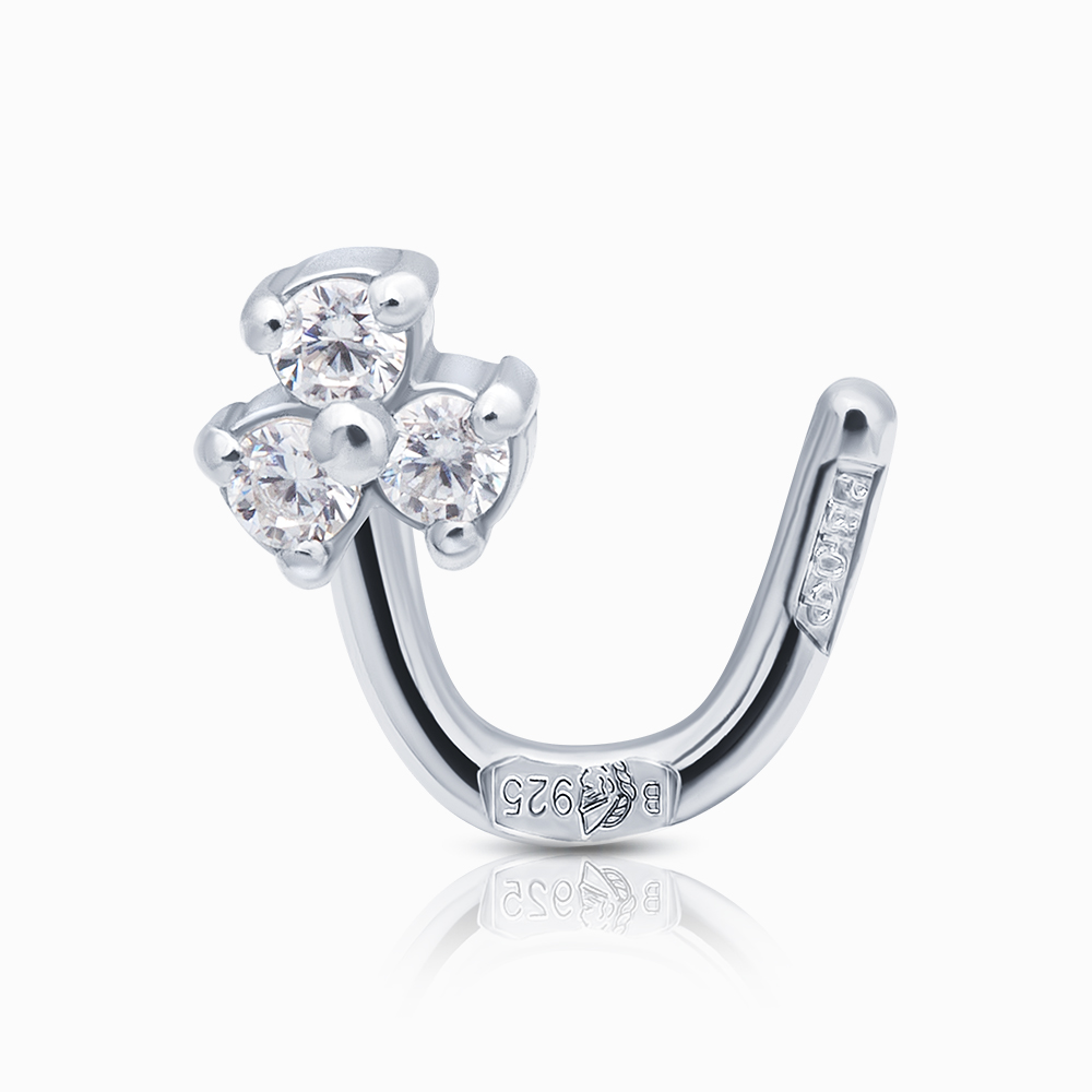 ������� �� ������� � ��������