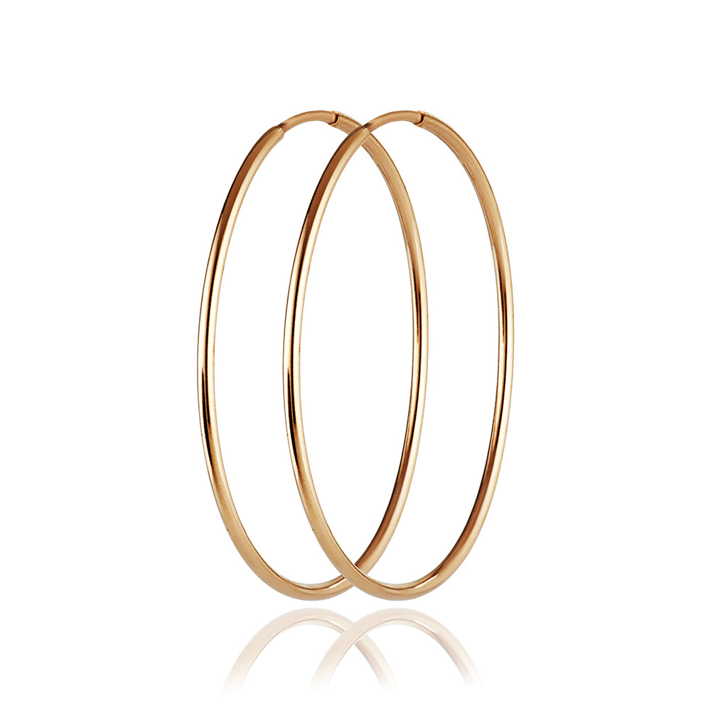 ������ �� ������