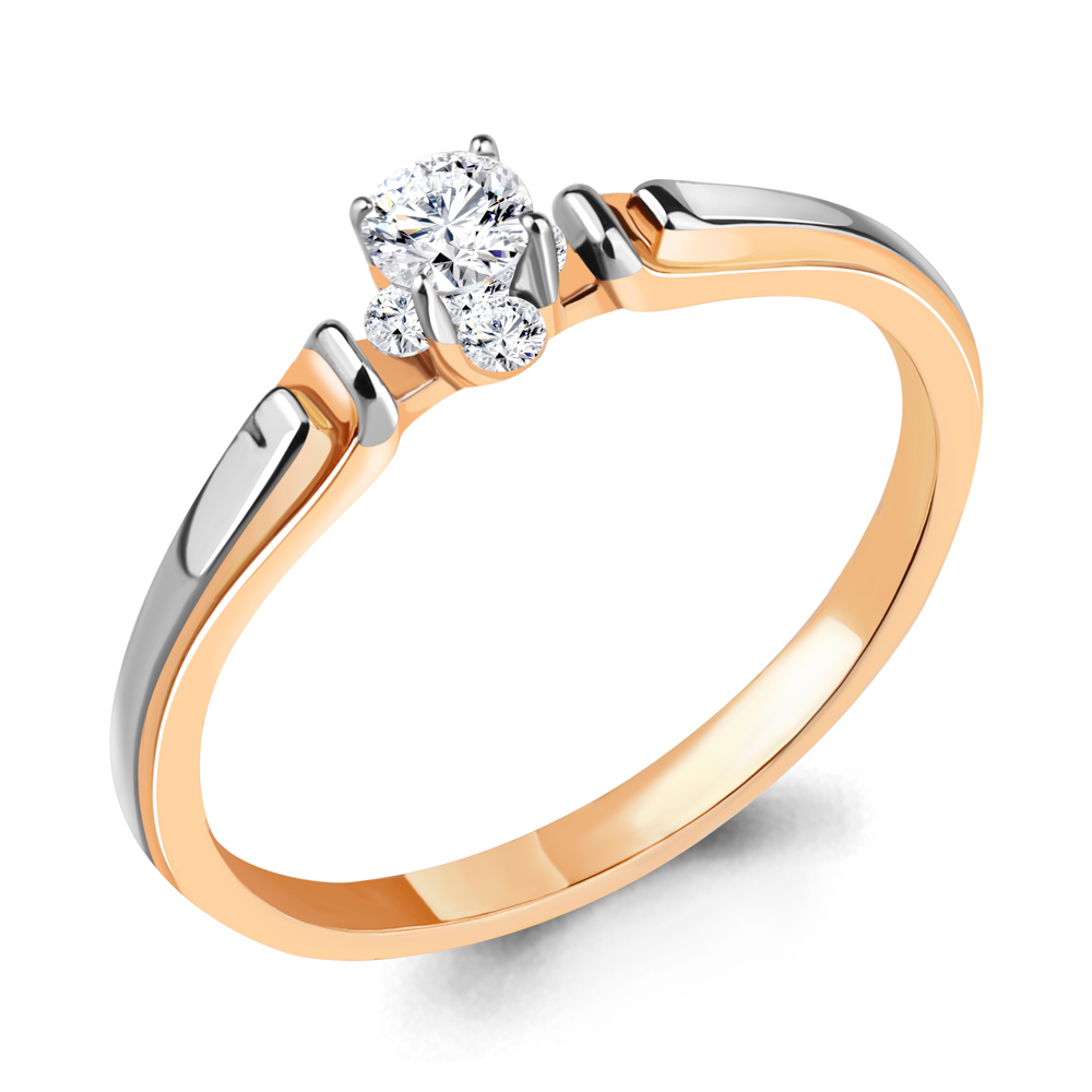 ������ �� ������ � �����������