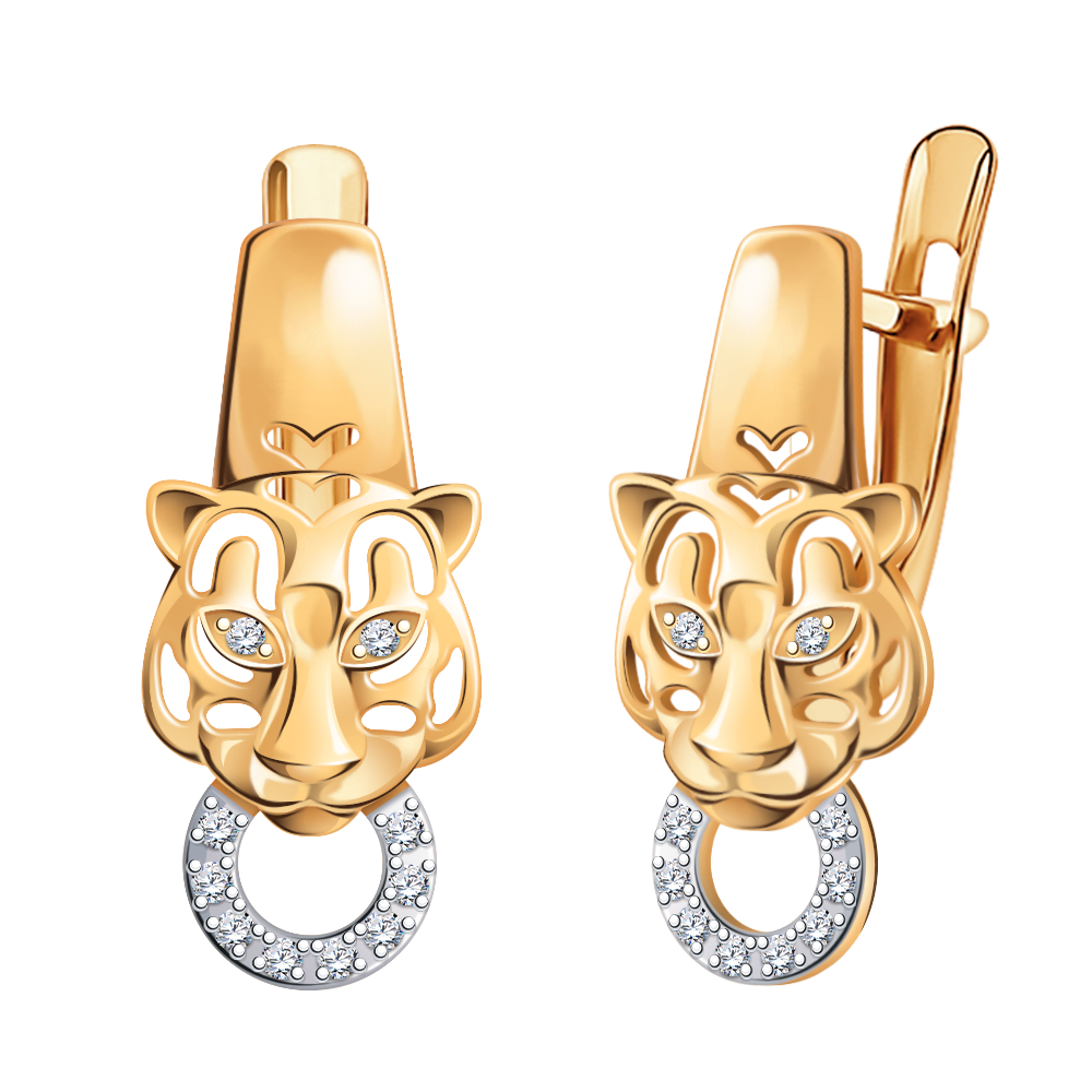 ������ �� ������ � ��������