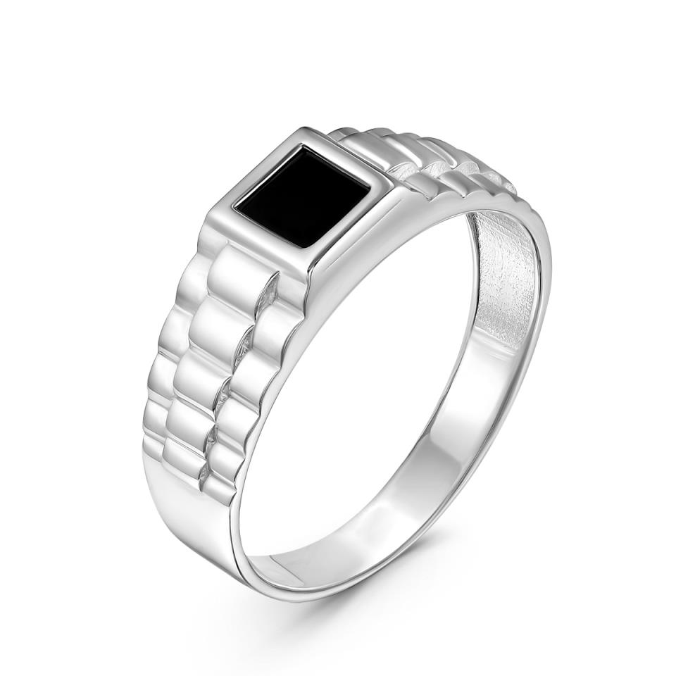 ������ �� ������� � ��������