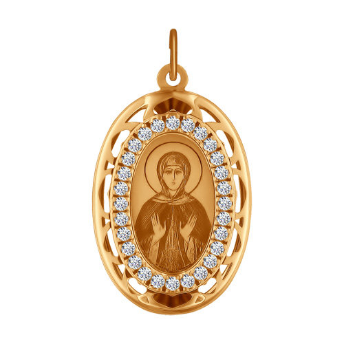 ����� �� ������ � ��������