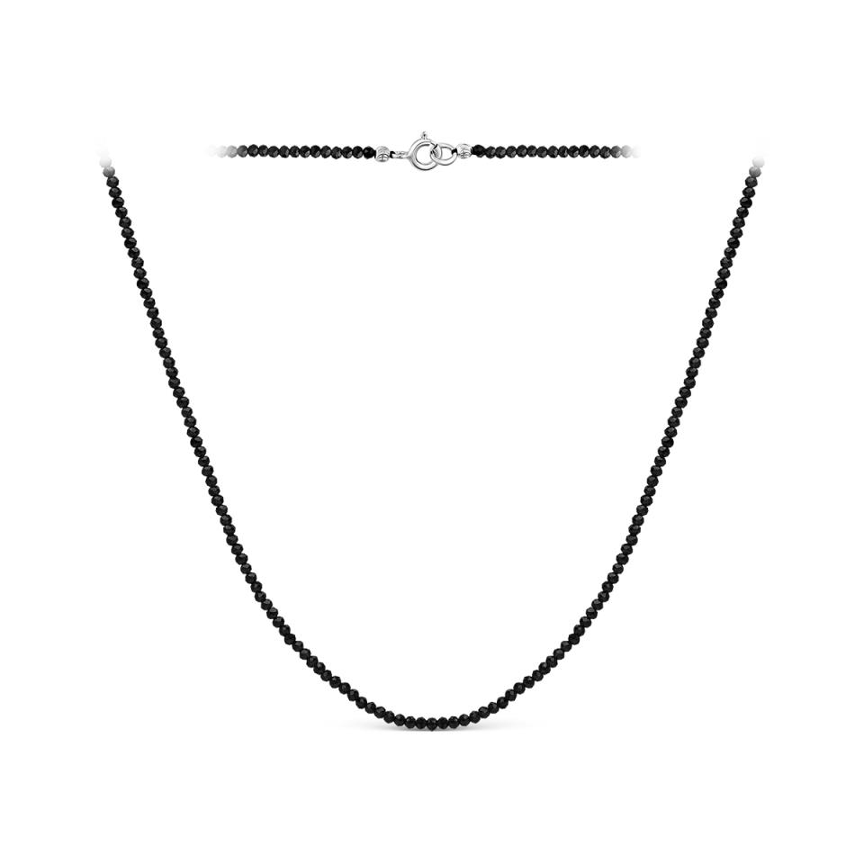 ����� �� ������� � ��������