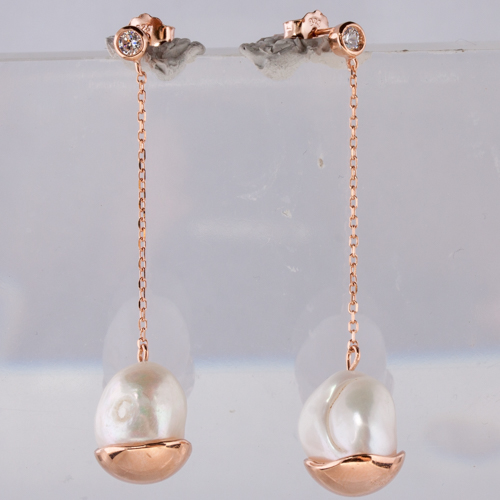 ������ �� ������� � ��������