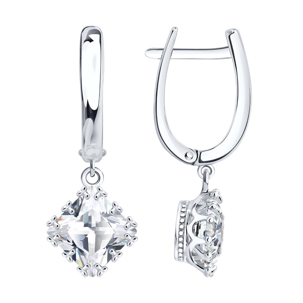 ������ �� ������� � ��������