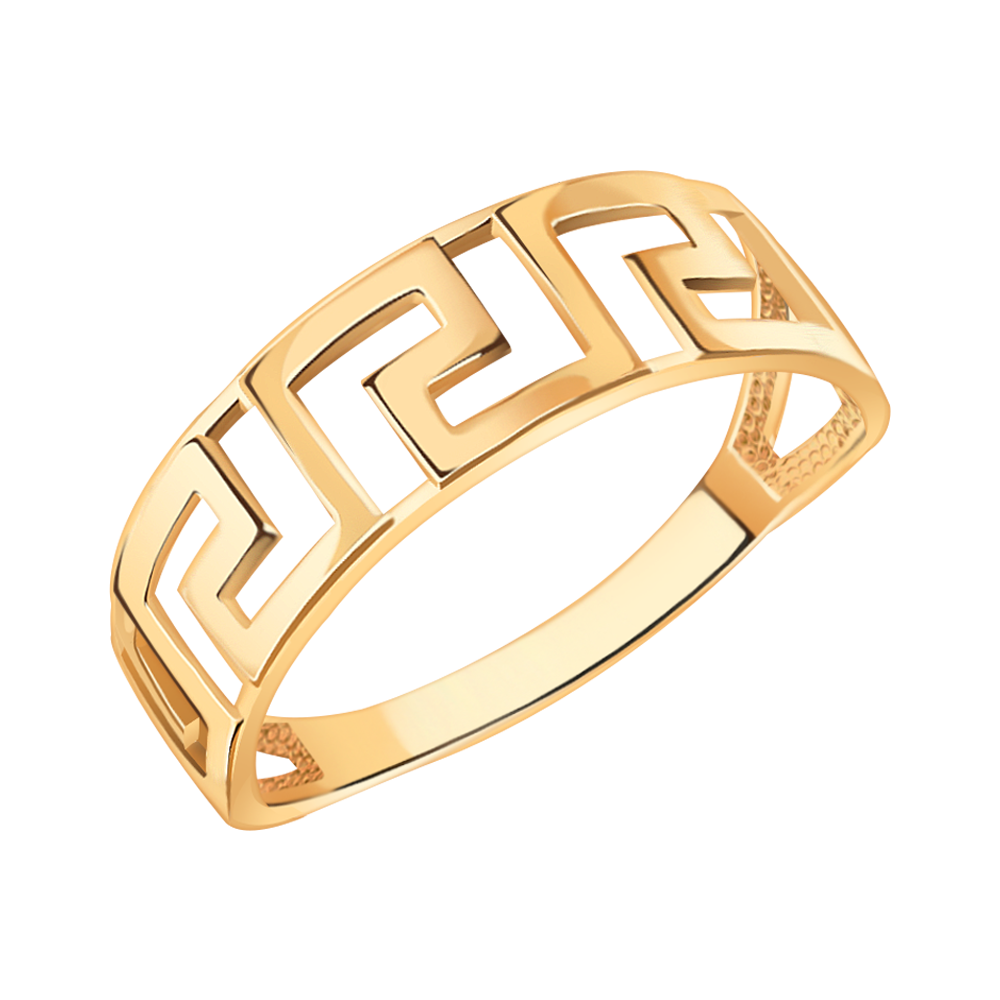 ������ �� ������