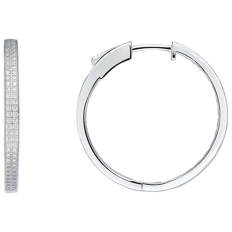 ������ �� ������� � ��������