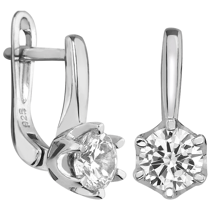 ������ �� ������� � ��������