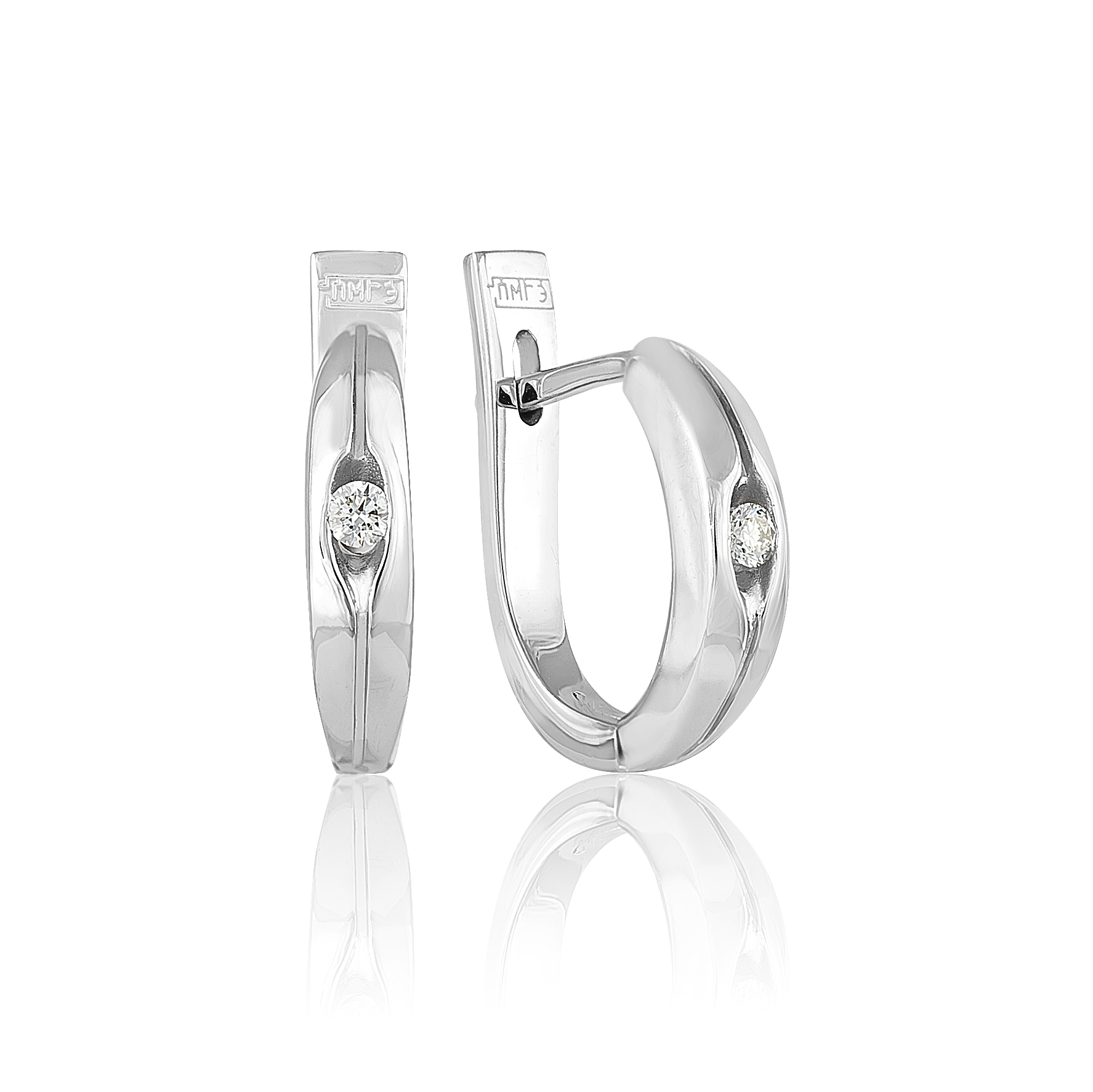 ������ �� ������ � �����������