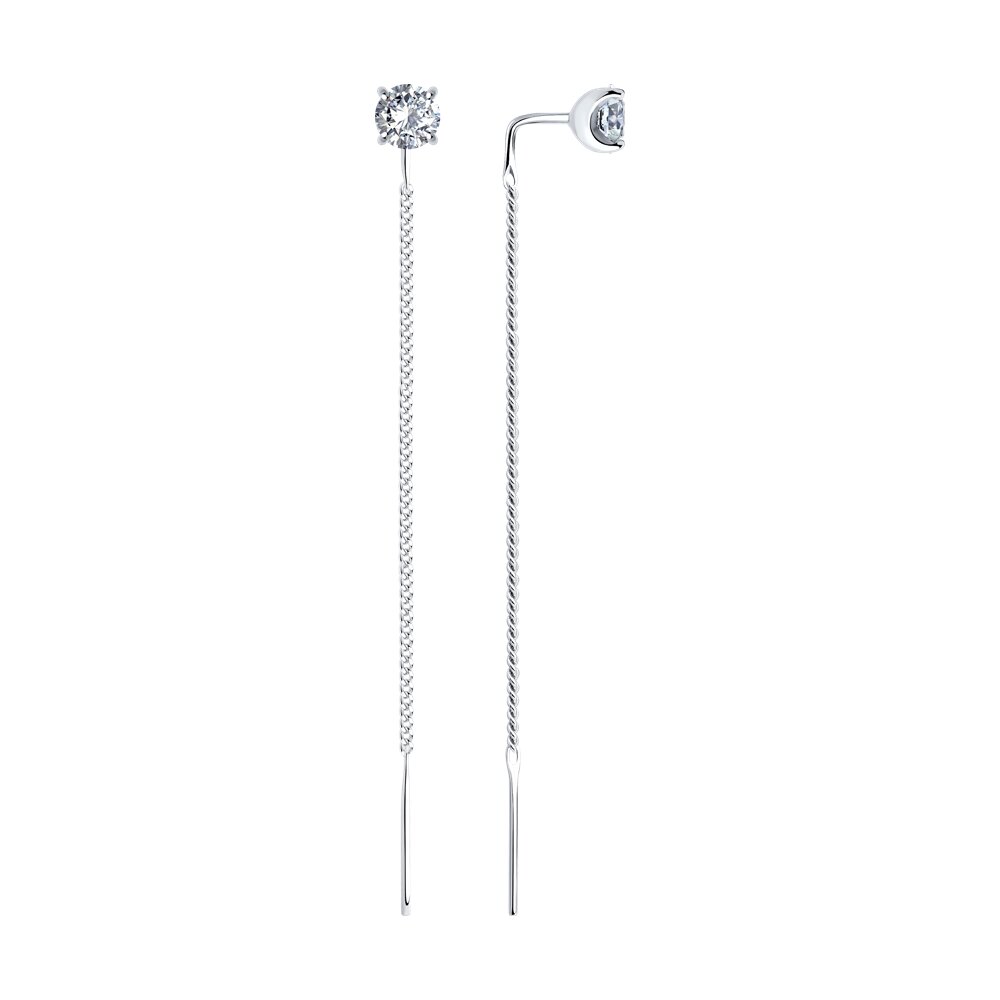 ������ �� ������� � ��������