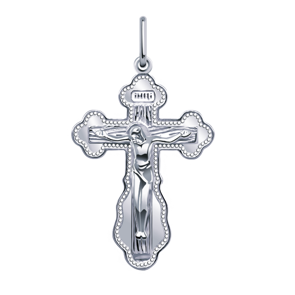 ����� �� �������