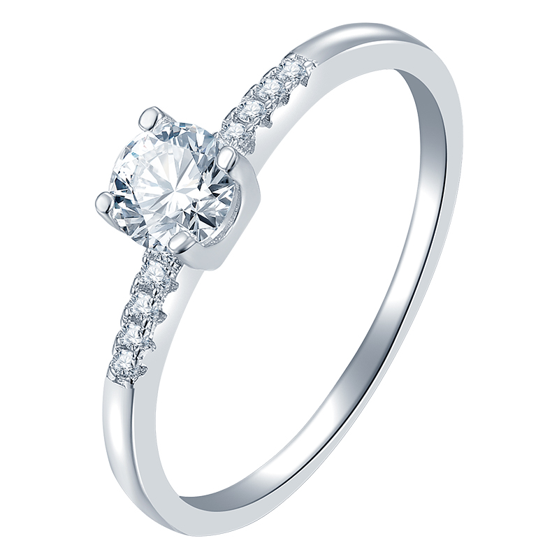 ������ �� ������� � ��������