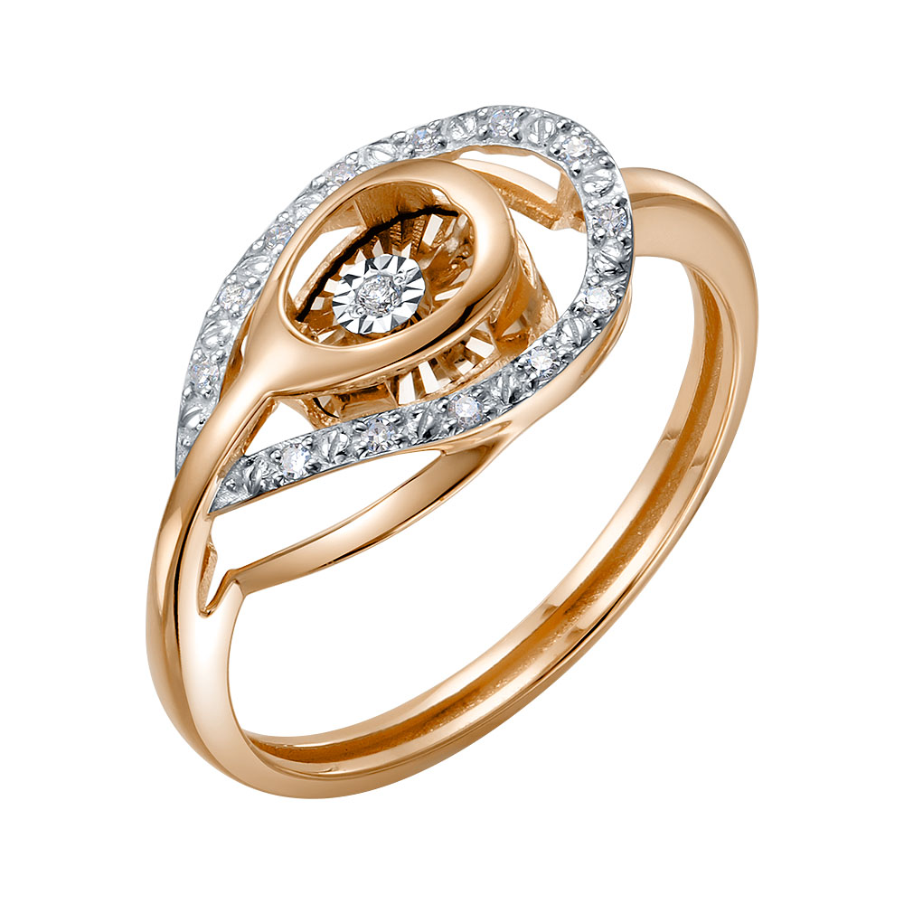 ������ �� ������ � �����������