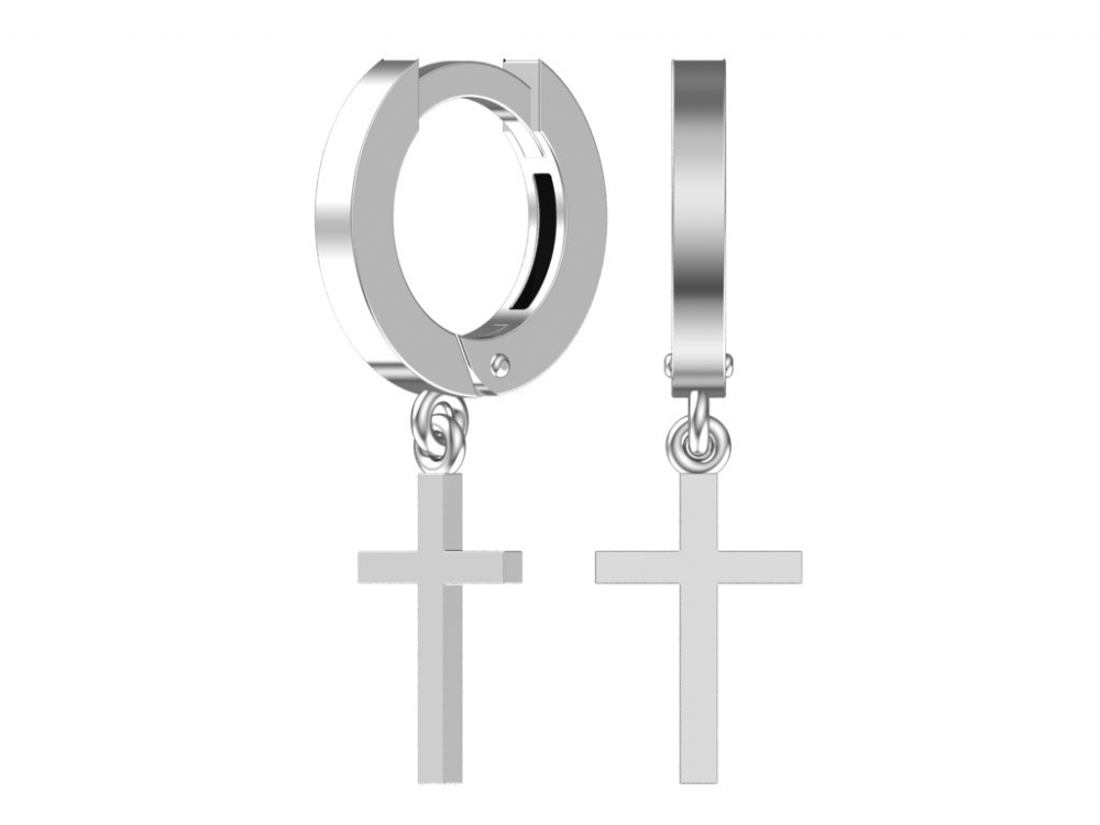 ������ �� �������