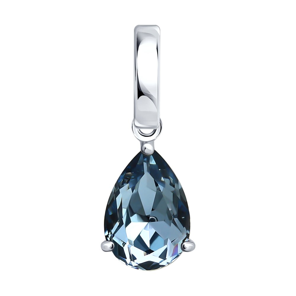 �������� �� ������� � ��������