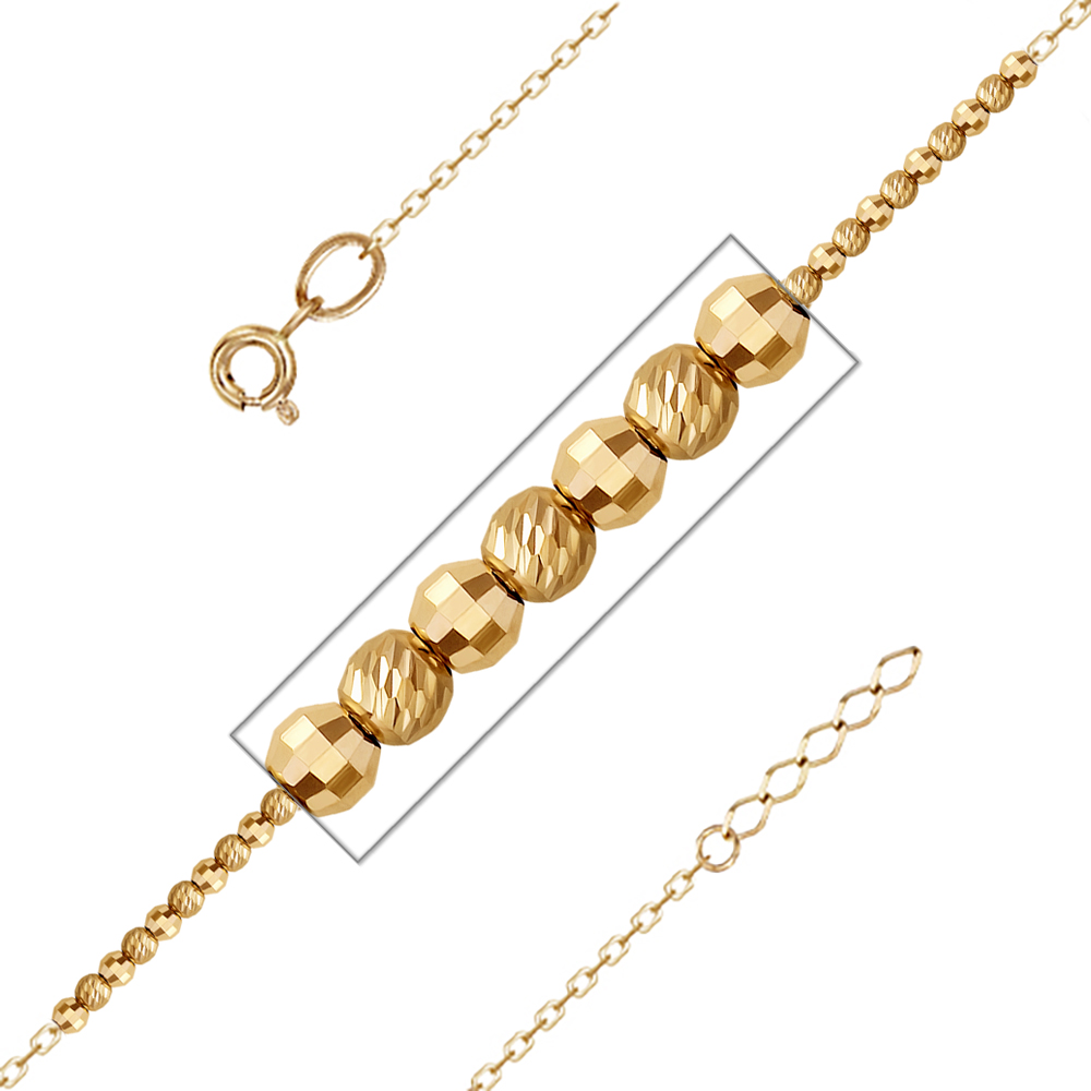 ������� �� ������ � ��������