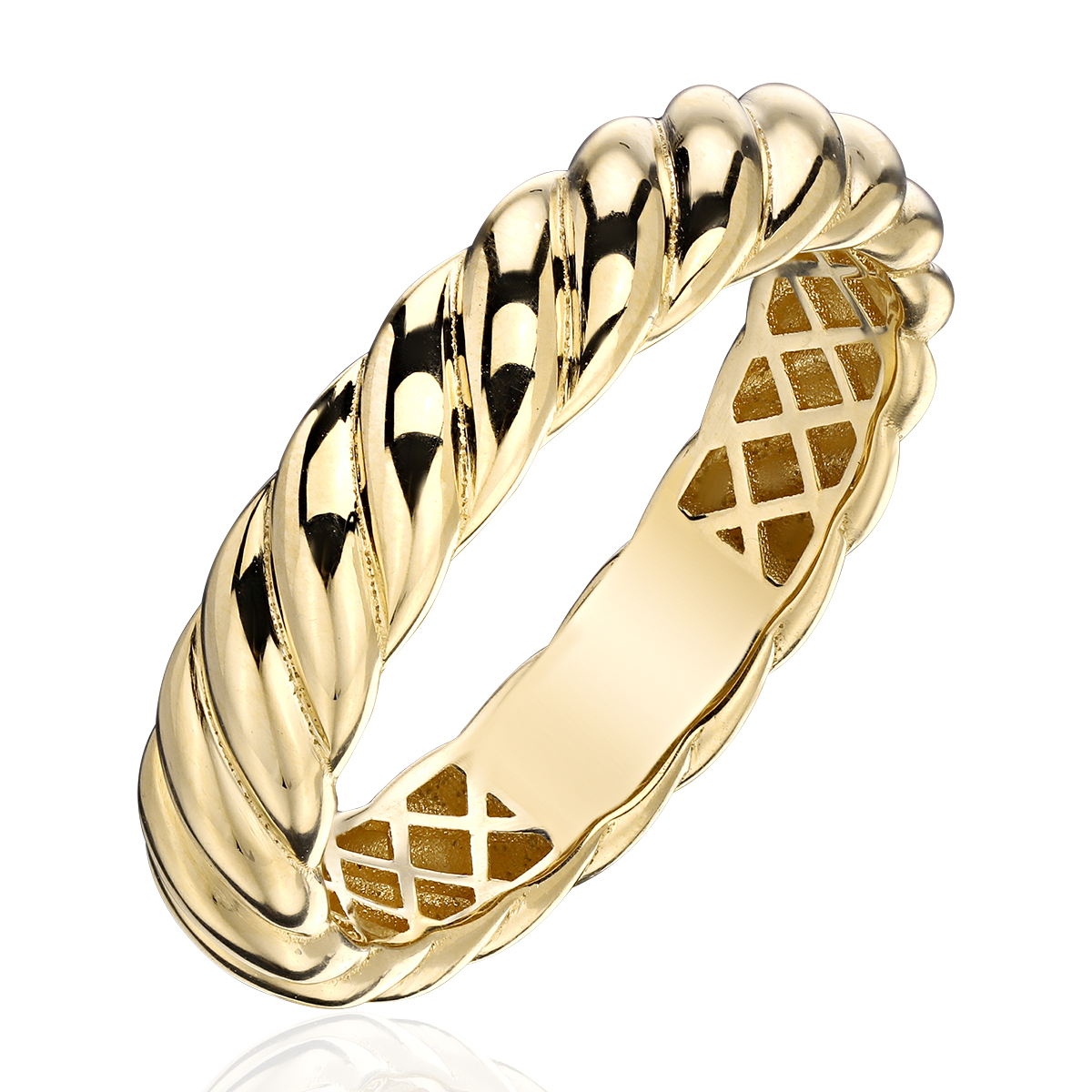 ������ �� ������