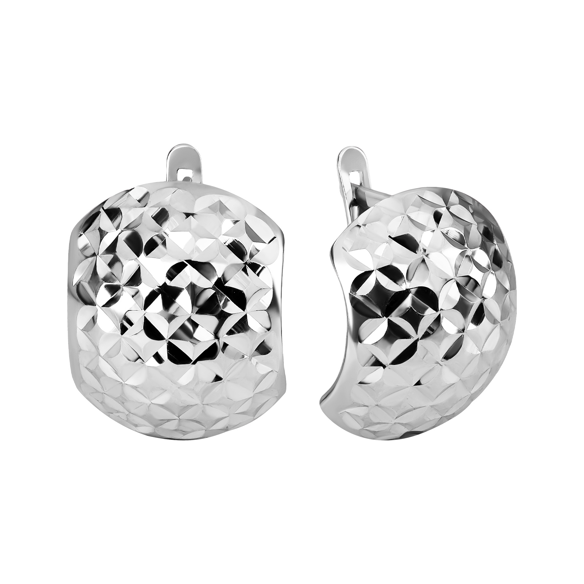 ������ �� �������